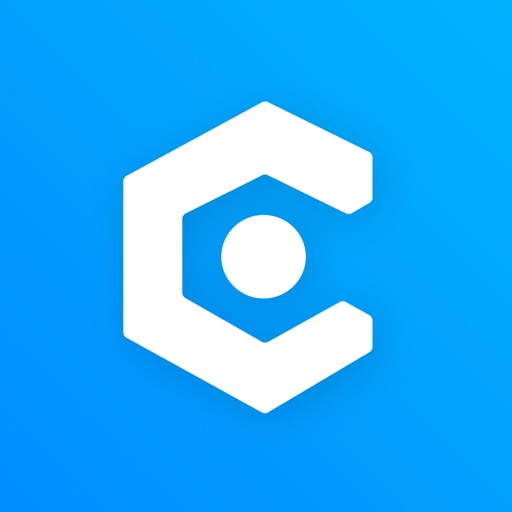 MyCointainer