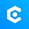 MyCointainer’s aim is to provide extremely easy to use app that allow everyone to take advantage of rewards distributions in the decentralized economy