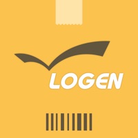 로젠택배  PC 용