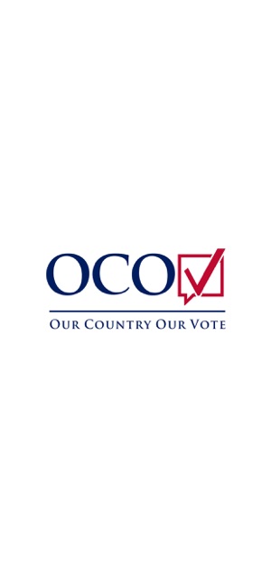 Our Country Our Vote(圖4)-速報App