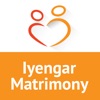 IyengarMatrimony