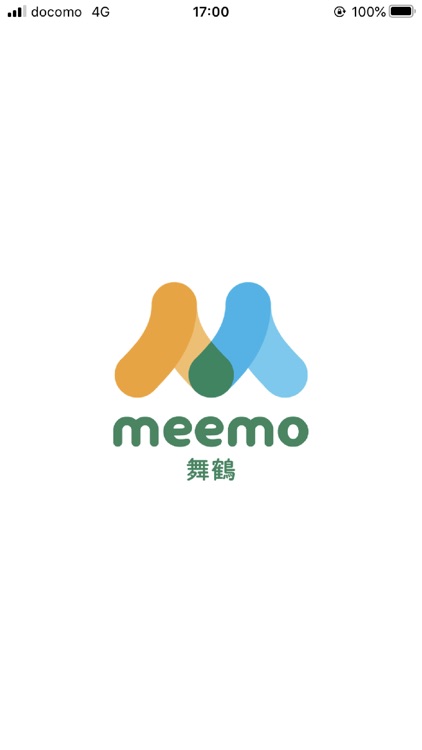 meemo舞鶴