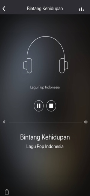 Lagu Pop Indonesia(圖3)-速報App