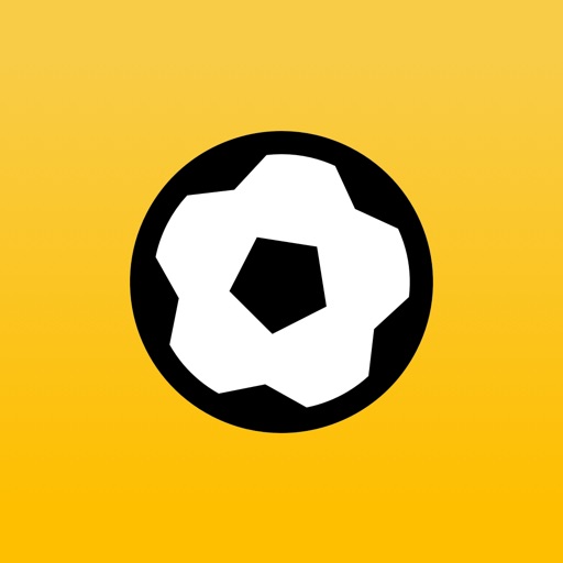 Football Trivia 365 Football Trivia 365
