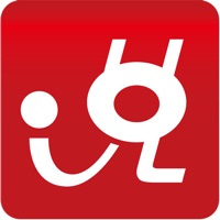 积分快乐兑 pour PC