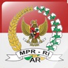 MPR 4 Pilar AR