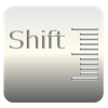 Shift Lens App 2.0