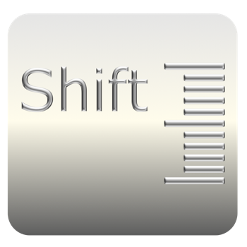 Shift Lens App 2.0