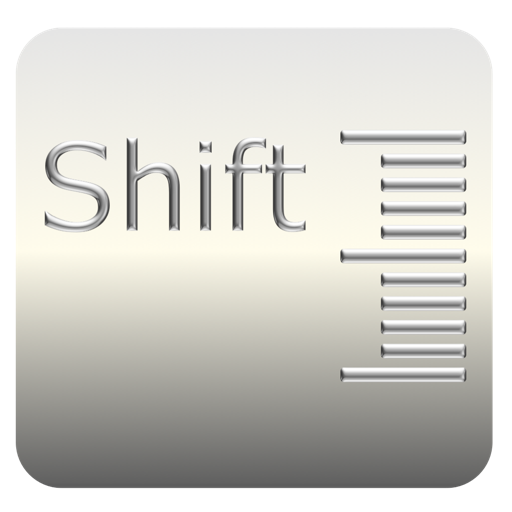 Shift Lens App 2.0