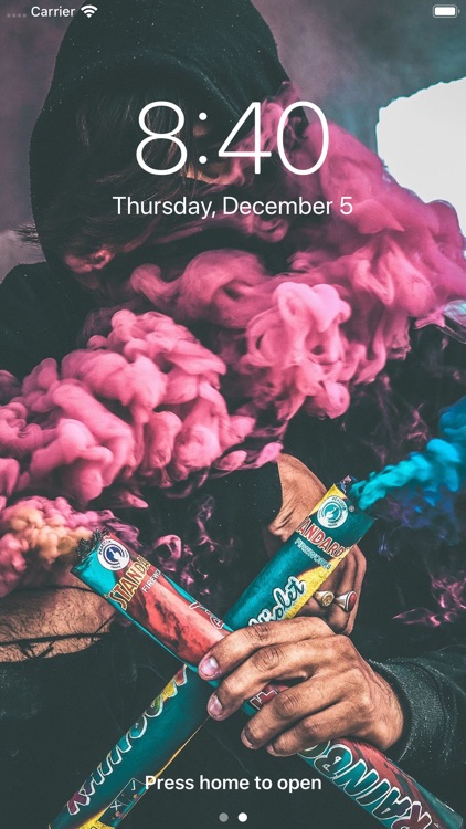 dope wallpapers hd