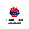 Techie Tech