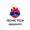 Techi Tech is a news app created for passionate techies who want to be updated with the latest tech news, tips and other interesting topics