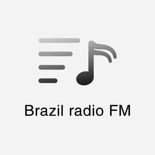 Brazil Radio FM