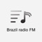 Rede Brasil FM 93