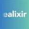 Ealixir Remote is the brand new application from Ealixir Company