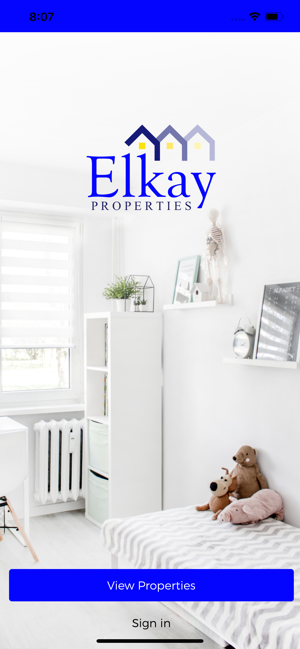 Elkay Properties(圖4)-速報App