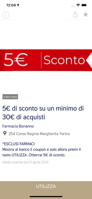 Farmacia Bonanno(圖6)-速報App