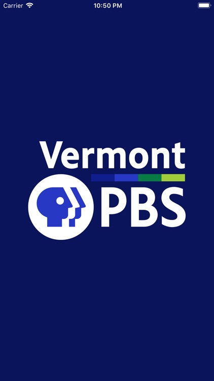 Vermont PBS