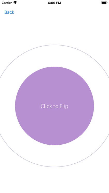 BadDecisionMaker screenshot-5