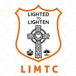 LIMTC