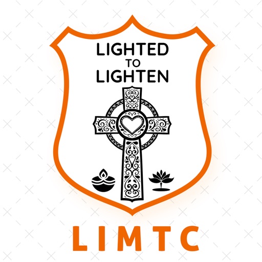 LIMTC