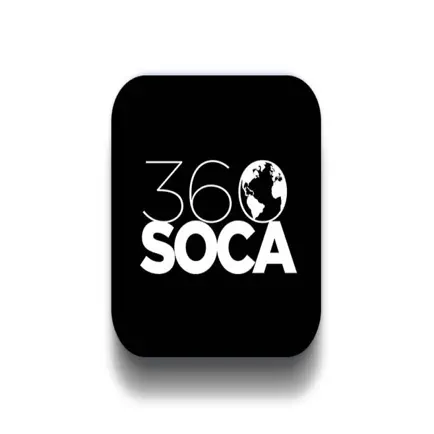 360SOCA Читы