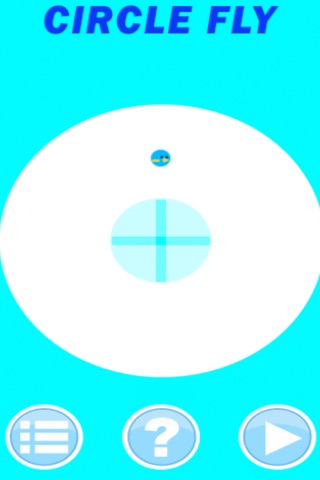 Circle Fly LT - náhled