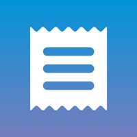 현금영수증 발급 - 캐시빌 PC 용