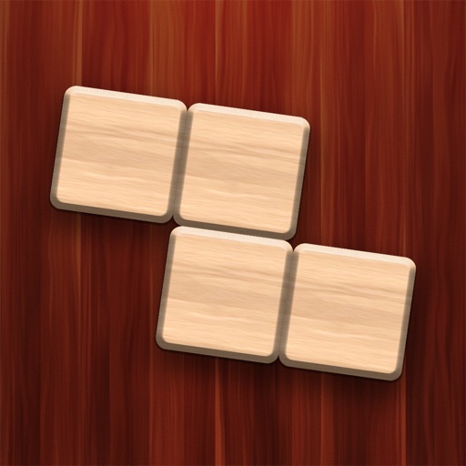 Wooden Board Game icon