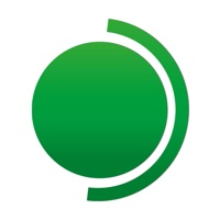 Bleib Gesund App pour PC