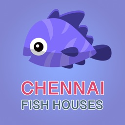 Chennai Fish Houses