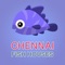 Chennai Fish Houses app contain details of fish houses in Chennai