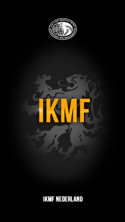 IKMF