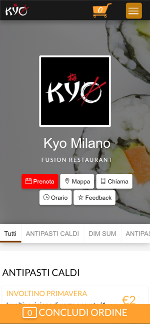 Kyo Milano(圖2)-速報App