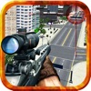 Cs Gun: Strike Sniper Ops