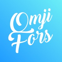 OnlyFans Affirmations app not working? crashes or has problems?