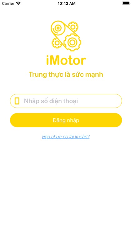 Trường Thành Motor