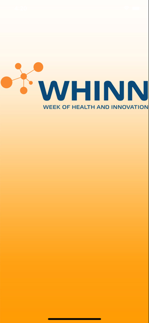 WHINN 2019