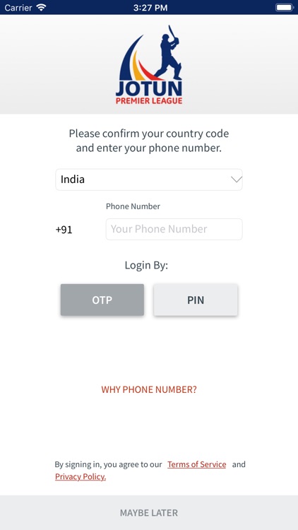 Jotun Premier League UAE