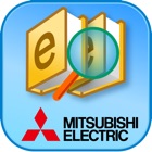 Top 29 Business Apps Like MITSUBISHI ELECTRIC FAe-Manual - Best Alternatives
