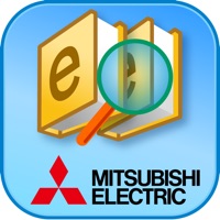 MITSUBISHI ELECTRIC FAe-Manual apk