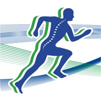 Sporttherapie Grüner pour PC