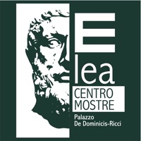 Elea Velia Ascea pour PC