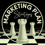 Marketing Plan Strategies