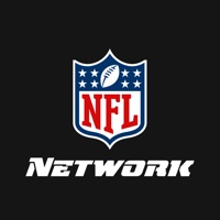 NFL Network apk