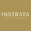INSTRATA