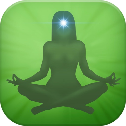 Watkins Mind Body Spirit icon