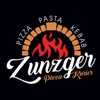 Zunzger Pizzeria