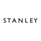 Icon STANLEY Stable Action Camera