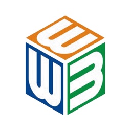 WebEnv